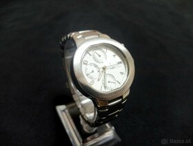 Dámske / dievčenské (UNISEX) značkové hodinky - 2