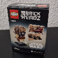 40615 LEGO STAR WARS - nove, neotvorene - 2