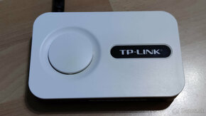 TP-Link TL-WR940G - 2