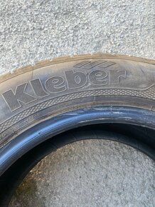 Kleber - 2
