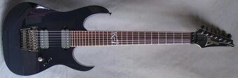 Kupim Ibanez K7 - 2