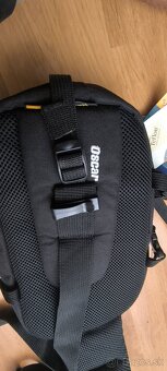 Treksport OSCAR - 2