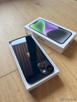 iPhone 14 - 2