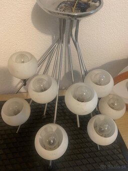 Luster.Lampa - 2