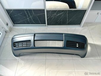 NOVÝ PREDOK - ŠKODA OCTAVIA 1 / ZASÍLÁME - 2