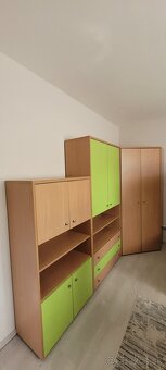 Predám nábytok do detskej izby - 2
