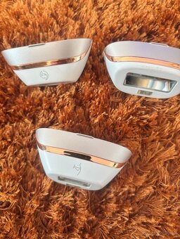 Philips Lumea - 2