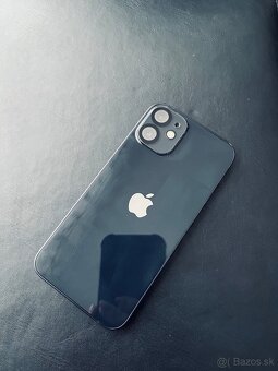 Iphone 12mini - 2