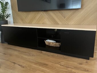 TV stolík - 2