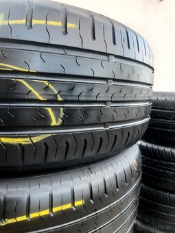 205/55r16 - 2