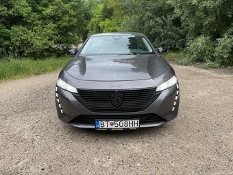 Peugeot 308 Break/SW SW 1.5 BlueHDi 130 Active Pack - 2