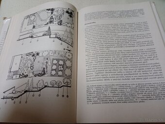 Záhrada - 2
