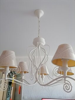 LUSTER - 2