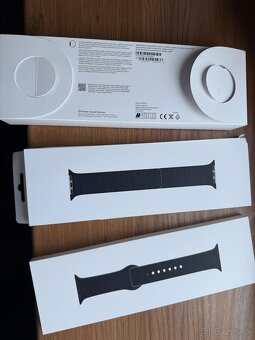 Apple Watch,series 10,42 mm - 2