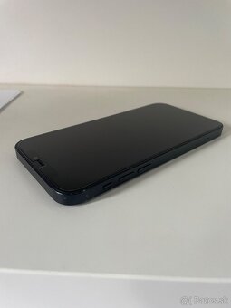 iPhone 12 128gb - 2