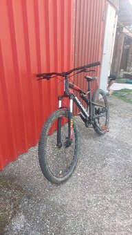 Rockrider st 530 S - 2