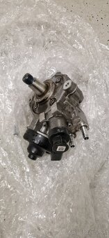 Vysokotlakové čerpadlo 04L130755D - 2