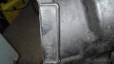 Rozpredam Motor Suzuki GSXF 600 N706 - 2