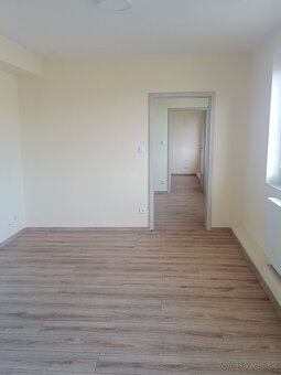 prenájom 3-izb. apartmánu - 2