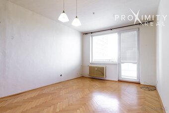 3-izbový byt na ul.Čingovská, sídl. Nad Jazerom - 2