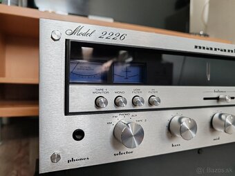 Marantz 2226 - 2