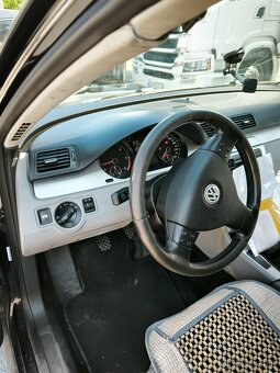 2× passat - 2