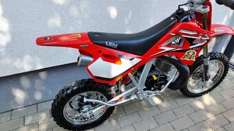 LEM CX50 detská - 2