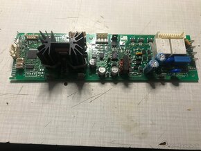 Predám opravím elektroniky pre kávovary Delonghi - 2