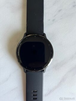 Garmin Venu 3 - 2