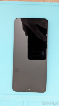 Google Pixel 8 pro - 2
