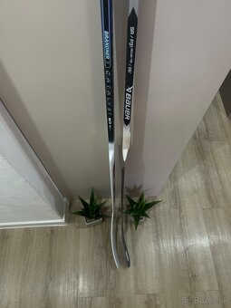 ✅ BRANKÁRSKE HOKEJKY - TRUE 9x3 + BAUER VAPOR 5X PRO - 26” ✅ - 2