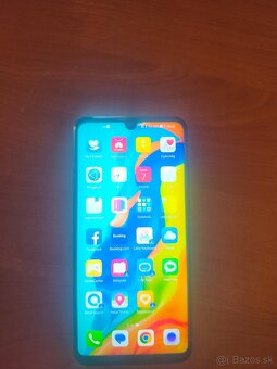 Huawei.Galaxy - 2