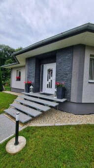 Obkladačské práce / služby - 2