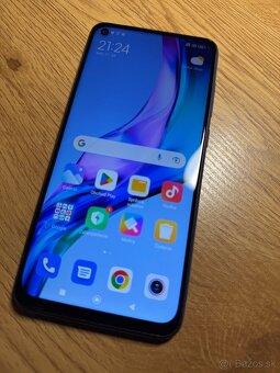 Xiaomi Redmi note 9 - 64Gb - 2
