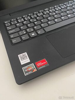 Lenovo V15 4G Notebook - 2