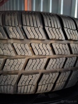 175/65r14 zimné - 2