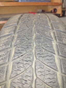 175/65R14 - 2