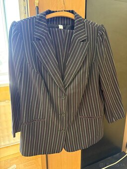Balík dámskeho oblečenia XL - XXL - 2