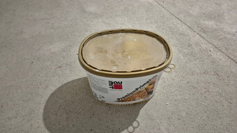 Penetračný náter Baumit PremiumPrimer - 2