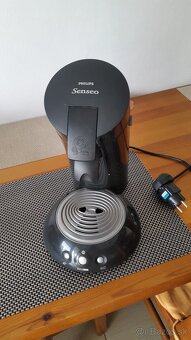Kávovar Philips Senseo - 2