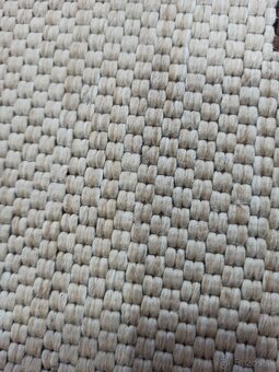 Koberec 135x 195 - 2