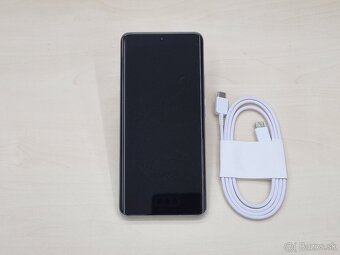 Xiaomi Redmi Note 14 Pro 5G 256GB, zelený - 2