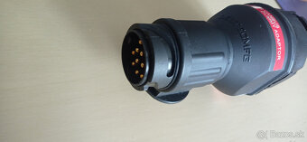 LED CANBUS ADAPTER TRLED13 13pin-13pin - 2