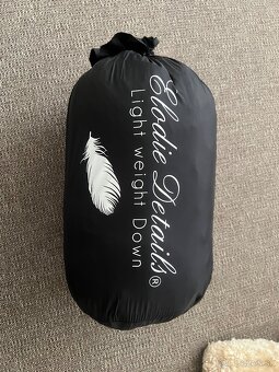 Páperový Fusak Elodie Details - 2