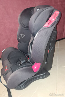 Autoo sedačka - 2