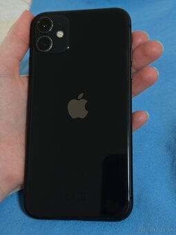 iPhone 11 - 2
