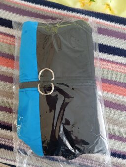 Oblečenie pre psa - 2