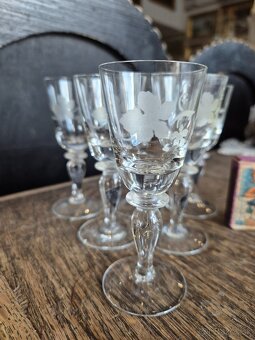 stamperlicky krasne - 2