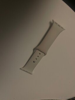 Apple Watch SE 2 - 2