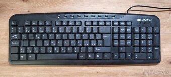 Darujem za odvoz - 2